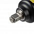 GARWIN PRO 800550-3500 Гайковерт пневматический ударный 1" 3600 Нм с внутренним курком, облегченный, короткий вал-4004