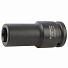 GARWIN PRO 620336-19 Головка, 3/4", 19 мм, торцевая, 6-гранная, ударная, глубокая-4004