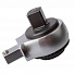 GARWIN INDUSTRIAL 505585-12-912 Насадка для динамометрического ключа трещоточная 1/2", 9*12-4004