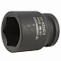 GARWIN PRO 620324-33 Головка, 3/4", 33 мм, торцевая, 6-гранная, ударная-4004
