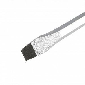 Licota ASD-3812565 Отвертка усиленная SL6.5, 125 мм