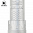 GARWIN PRO 501518-20-110-38 Динамометрический ключ с приводным квадратом 3/8", 20-110 Нм-4004