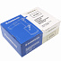 GARWIN INDUSTRIAL 804535-64-26 Заклепочный пистолет пневмогидравлический вытяжной; до 6,4 мм нерж. сталь; 18500Н; ход 26мм-4004