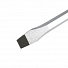 Licota ASD-3812565 Отвертка усиленная SL6.5, 125 мм-4004