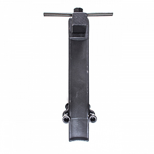 GARWIN PRO GPL-FX01 Съемник подшипников двухлапый, зажимной, 35 мм