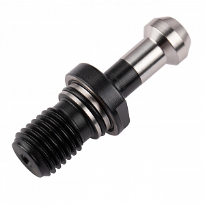GARWIN INDUSTRIAL GR-406.20.45 Штревель для станков с ЧПУ M16-45°, со сквозным отверстием