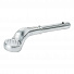 GARWIN PRO 603840-30 Ключ накидной, односторонний, 75°, усиленный, 30 мм-4004