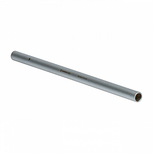 GARWIN PRO 603845-24-30 Рукоятка-удлинитель для ключей 24-30 мм