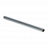 GARWIN PRO 603845-24-30 Рукоятка-удлинитель для ключей 24-30 мм-4004