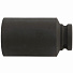 GARWIN PRO 620272-32 Головка, 1/2", 32 мм, торцевая, 6-гранная, ударная, глубокая-4004
