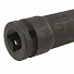 GARWIN PRO 620272-18 Головка, 1/2", 18 мм, торцевая, 6-гранная, ударная, глубокая-4004
