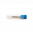 GARWIN INDUSTRIAL 900527-3*14*50 Борфреза цилиндрическая с торцевыми зубьями 3x14x50 мм, VHM, DC, TiAlN, форма B (серия 900527)-4004