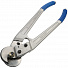 GARWIN INDUSTRIAL 707010-650 Тросорез, лезвия Cr-V, кованые алюм. рукоятки, 650 мм-4004