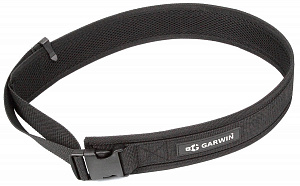 GARWIN PRO GA-TBT05 Пояс разгрузочный, 1330х60 мм