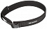 GARWIN PRO GA-TBT05 Пояс разгрузочный, 1330х60 мм-4004