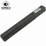 GARWIN INDUSTRIAL 501521-65-335-12 Динамометрический ключ 65-335 Нм, двухстороннего действия с приводным квадратом 1/2"-4004