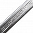 Licota ACK-384006 Набор ключей торцевых карданных 6 - 19 мм, 7 пр., в ложементе-4004
