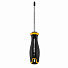 RUNTEC RT-SD1PH2x100 Отвертка RUNTEC PH2 x 100 мм S2-4004