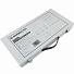 GARWIN INDUSTRIAL GM-TCS44 Набор метчиков и плашек М3 - 12, HSS, DIN352, 44 предмета-4004