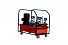 GARWIN INDUSTRIAL 815595-6-600-150 Система синхронного подъема для 6 гидроцилиндров, 600 т, ход штока 150 мм-4004