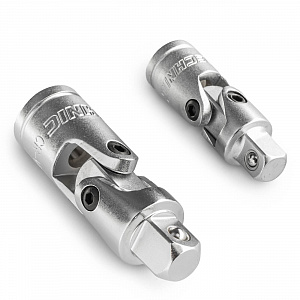 RUNTEC RT-HT216T Набор ручных инструментов RUNTEC TECHNIC 216 предметов 1/2", 3/8", 1/4"