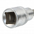 Licota H4TT050 Головка со вставкой, 1/2", T50H, 55 мм-4004