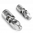 RUNTEC RT-HT216T Набор ручных инструментов RUNTEC TECHNIC 216 предметов 1/2", 3/8", 1/4"-4004
