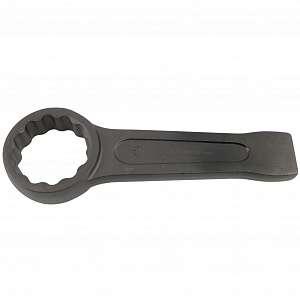 GARWIN PRO GR-IR075 Ключ накидной, односторонний, 75 мм