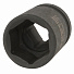 GARWIN PRO 620260-21 Головка, 1/2", 21 мм, торцевая, 6-гранная, ударная-4004
