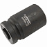 GARWIN PRO 620356-38 Головка, 1", 38 мм, торцевая, 6-гранная, ударная, глубокая-4004