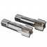 GARWIN INDUSTRIAL GM-TF300150 Метчики ручные Mf30x1.5, DIN 2181, HSS, 6H, комплект из 2 штук-4004