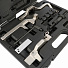 Licota ATA-3805 Набор фиксаторов для бензиновых двигателей PSA, MINI N12, N14-4004