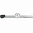 GARWIN INDUSTRIAL 504610-040-38 Динамометрический ключ 0-40 Нм, стрелочного типа, двусторонний, с приводным квадратом 3/8"-4004