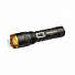 RUNTEC RT-F400 Фонарь ручной, аккумуляторный F400-4004