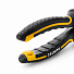 RUNTEC RT-PLR04160 Бокорезы RUNTEC 160 мм-4004