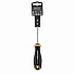 RUNTEC RT-SD1T10x100 Отвертка RUNTEC T10 x 100 мм S2-4004