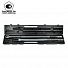 GARWIN INDUSTRIAL 501520-400-2000-1 Динамометрический ключ двухсторонний 1" 400-2000 Нм-4004