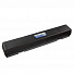 GARWIN INDUSTRIAL 504610-0100-12 Динамометрический ключ 0-100 Нм, стрелочного типа, двусторонний, с приводным квадратом 1/2"-4004