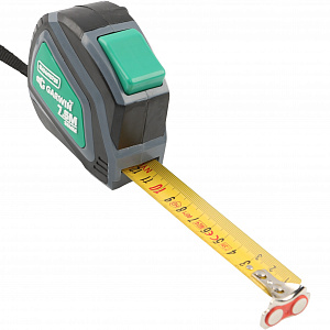 GARWIN INDUSTRIAL GMG-MT0725 Рулетка измерительная 7.5м х 25 мм