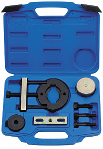 Licota ATA-3508 Приспособление монтажное VAG OEM 3292