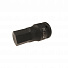 Бита-головка 3/4" HEX H30х88мм ударная JTC-4004