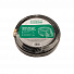 GARWIN PRO 808740-1015-10 Шланг ПВХ (PVC) 10*15, 10 м, черный, БРС в комплекте, в бухте-4004