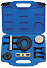 Licota ATA-3508 Приспособление монтажное VAG OEM 3292-4004