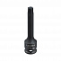 Licota A3MLT50 Головка торцевая, 3/8", TORX, T50, ударный-4004