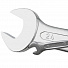 GARWIN PRO 646073 Набор ключей комбинированных 18 пр. 6-24 мм в ложементе EVA-4004