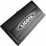 Licota ALT-5007F Набор торцевых головок 1/4" 52пр-4004