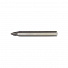 Licota BPH208003 Бита, с шестигранным хвостовиком, 5/16", PH3, 80 мм, 1 шт-4004
