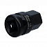 GARWIN INDUSTRIAL 626610-19 Головка торцевая, 1/2", HEX наружный, H19, ударный-4004