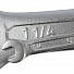 GARWIN PRO 606515-16 Набор ключей комбинированных дюймовых 16 предметов 1/4"-1-1/4"-4004