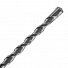 RUNTEC RT-RD4X18310 Бур по бетону SDS-Plus Runtec 4 Cutter 18x250x310-4004